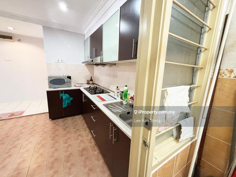 For Sale - Bougainvilla