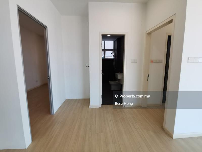 Soho untuk Dijual di Kota Damansara, Selangor oleh Benz Hong - iProperty.com.my