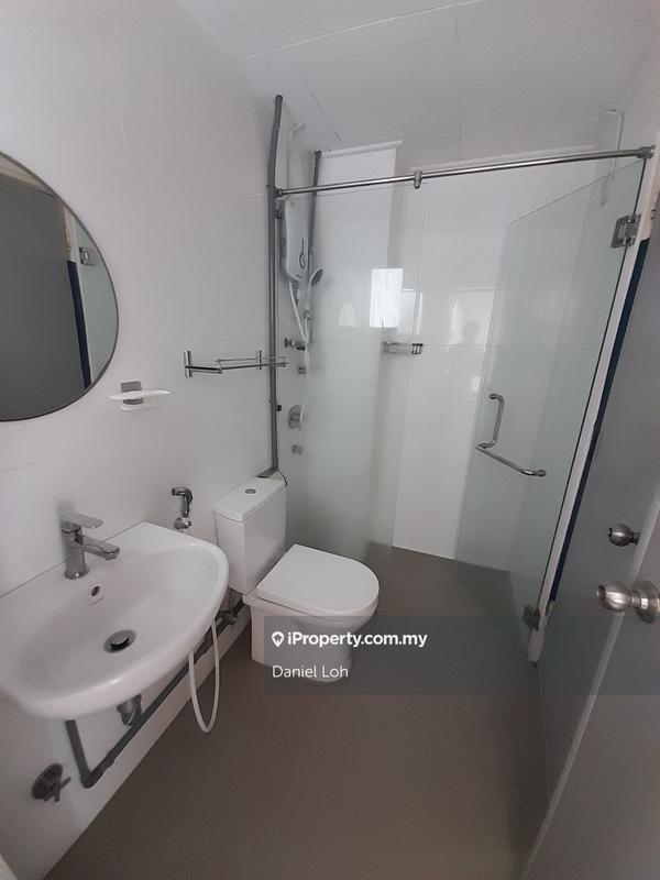 Condominium for Sale in Prima 16 (Prima Sixteen) by Daniel Loh - iProperty.com.my