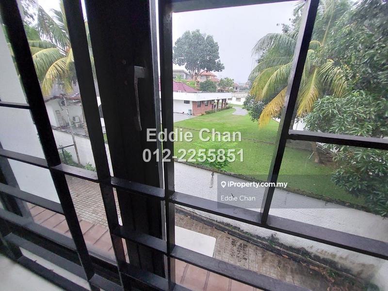 Banglo untuk Dijual di Titiwangsa, Bungalow, Titiwangsa oleh Eddie Chan - iProperty.com.my