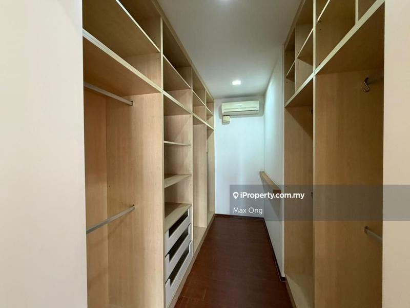 Rumah Teres 2.5-Tingkat untuk Dijual di Sunway SPK Damansara,Desa Parkcity, Kepong, Sunway Spk oleh Max Ong - iProperty.com.my