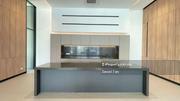 Condominium for Rent in South Brooks by Daniel Tan - Kitchen - iProperty.com.my