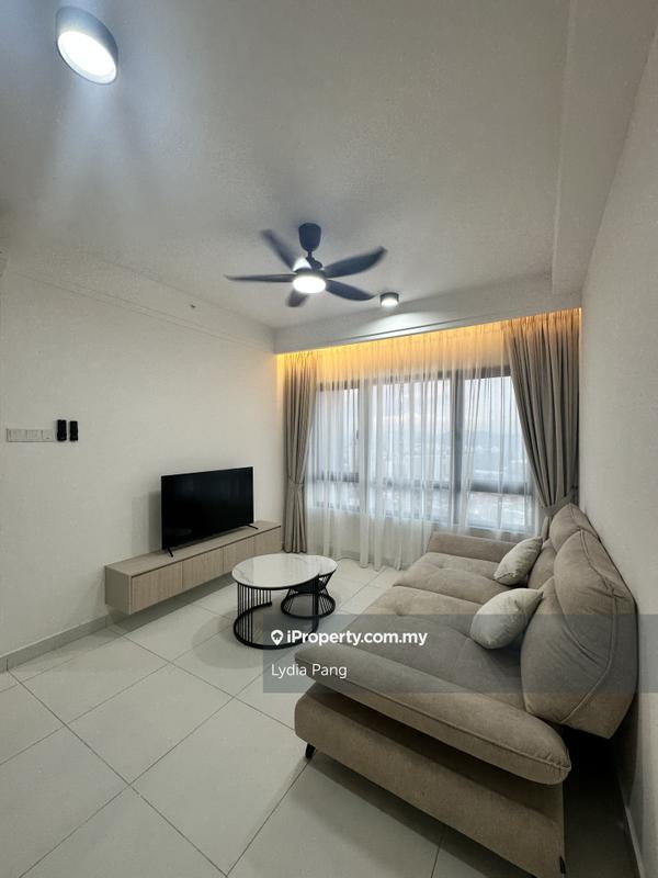 For Sale - The Tropika