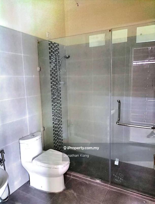 Rumah Berkembar untuk Dijual di Semabok, Melaka City oleh Jonathan Kiang - iProperty.com.my