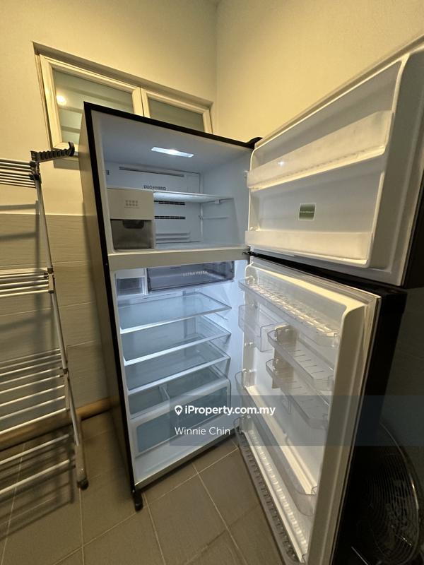 Banglo untuk Dijual di Usj 1, Subang Jaya oleh Winnie Chin - iProperty.com.my