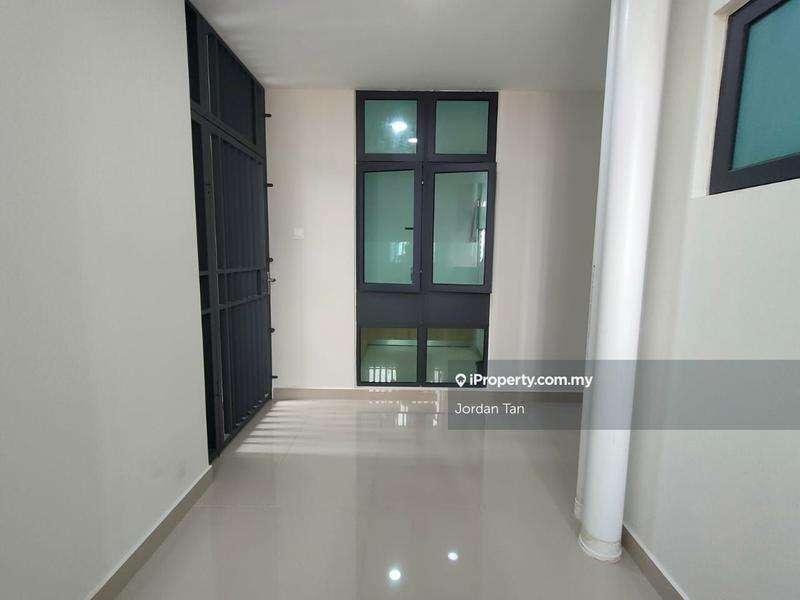 Condominium for Sale in Ara Sentral by Jordan Tan - iProperty.com.my