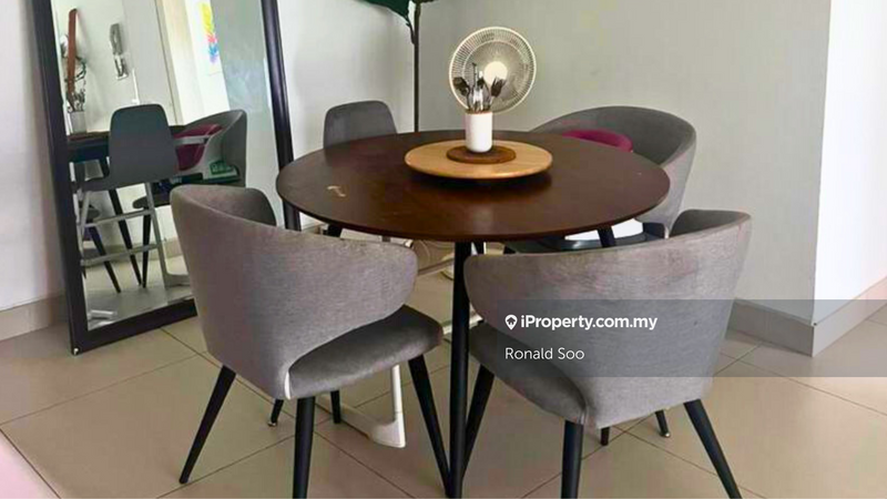 For Rent - Aragreens