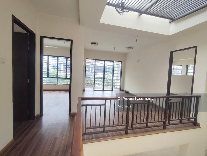 2-storey Terraced House for Sale in Denai Alam, Shah Alam by Michelle - iProperty.com.my
