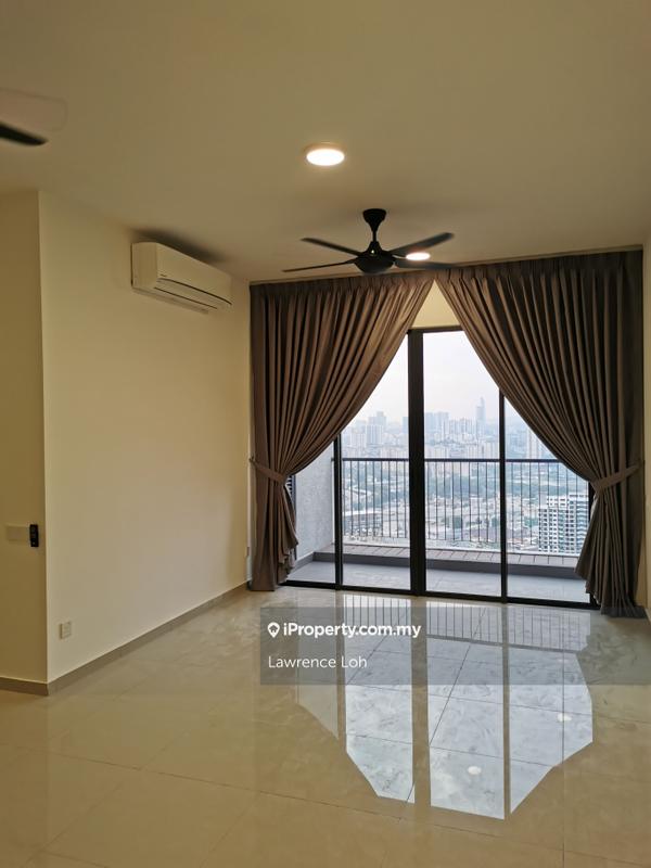 For Sale - Nidoz Residences @ Desa Petaling