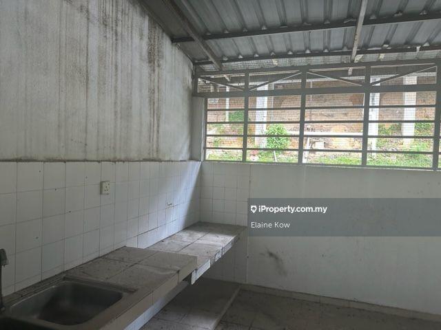 2-storey Terraced House for Sale in Seksyen 14, Petaling Jaya by Elaine Kow - iProperty.com.my