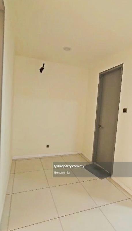 Service Residence for Sale in The Era @ Duta North by Benson Ng - iProperty.com.my