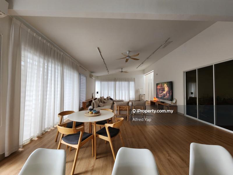 Bungalow House untuk Dijual di Usj 1, Subang Jaya oleh Alfred Yap - iProperty.com.my