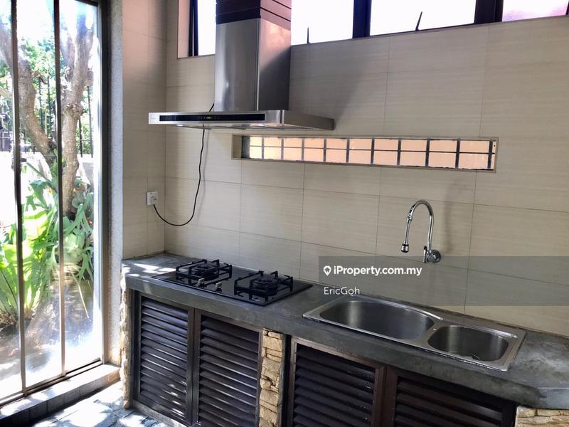Rumah Berkembar untuk Dijual di Pengkalan Gerbang Mutiara, Ipoh oleh EricGoh - iProperty.com.my