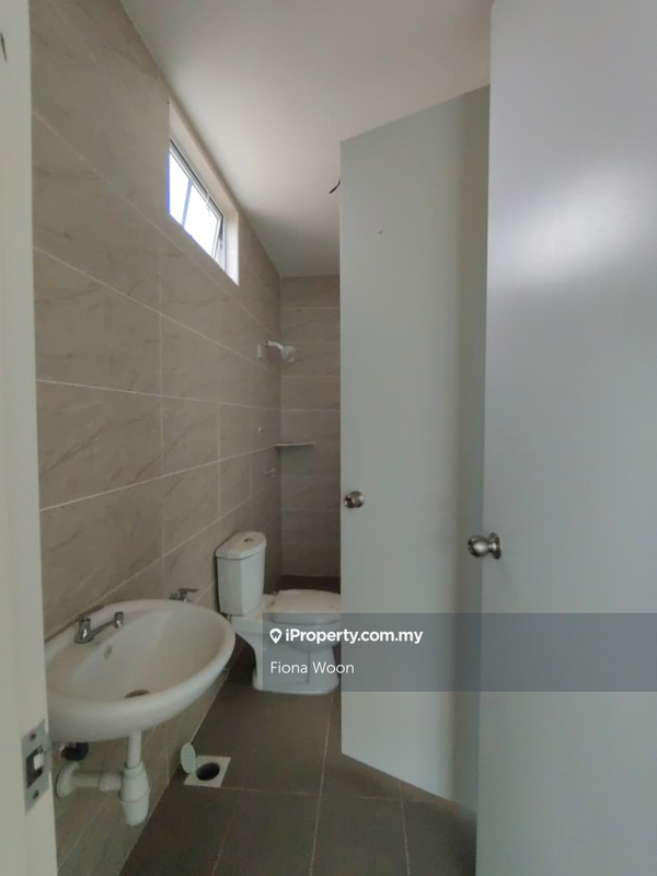 Banglo untuk Dijual di Anjung Gapam, Bemban oleh Fiona Woon - iProperty.com.my