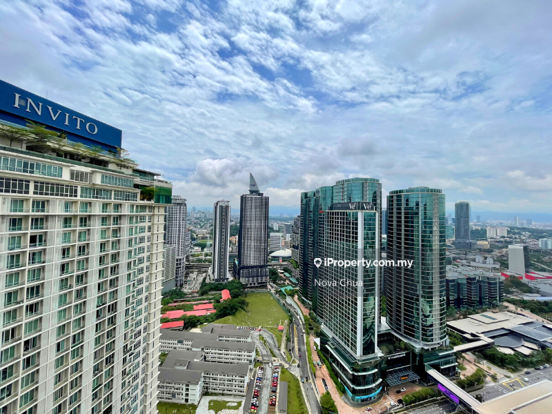 For Sale - The Goodwood Residence