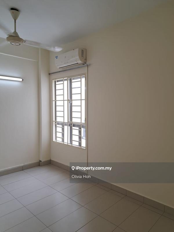 Condominium for Sale in Casa Damansara by Olivia Hoh - iProperty.com.my