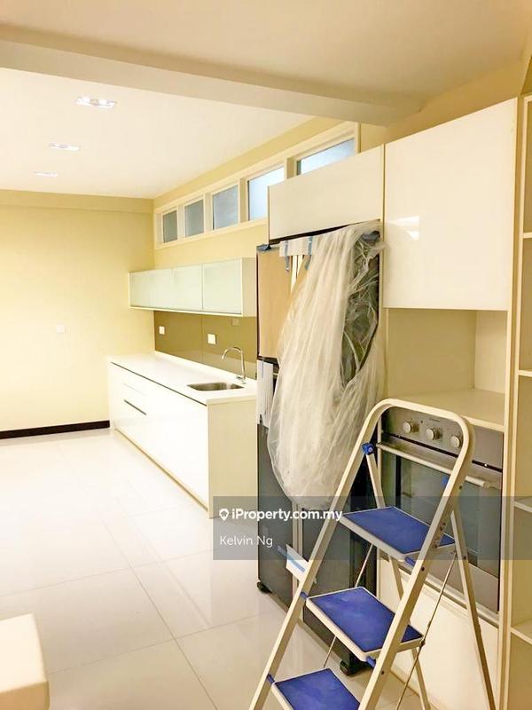 Condominium for Sale in 9 Bukit Utama Condominium by Kelvin Ng - iProperty.com.my