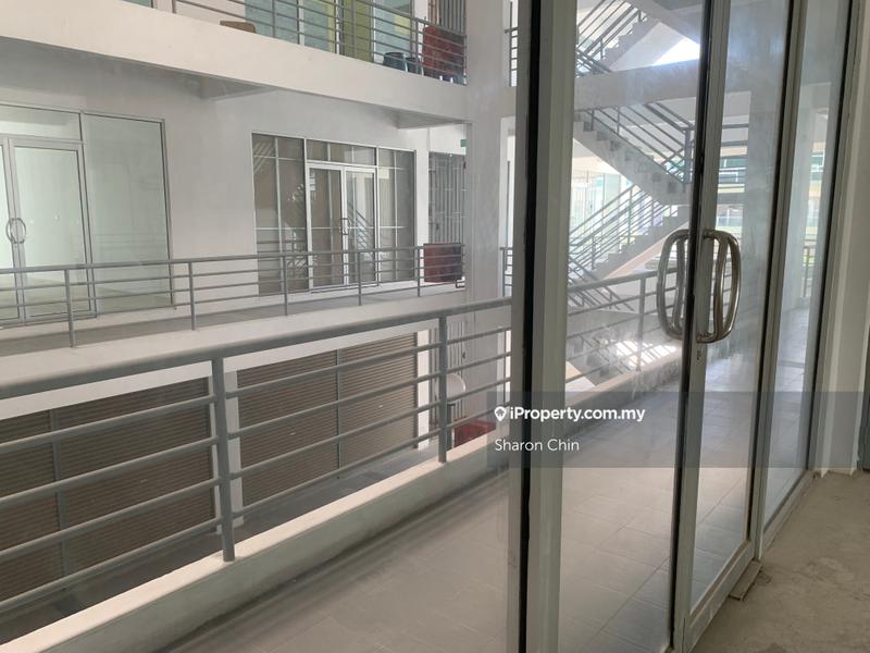 Kedai untuk Dijual di Taman Inanam, Kota Kinabalu oleh Sharon Chin - iProperty.com.my