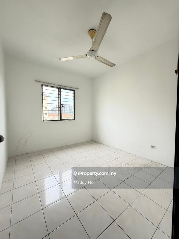 For Sale - Suria Kinrara