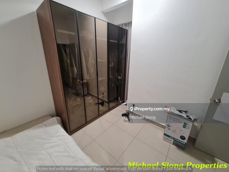 For Sale - Legendview