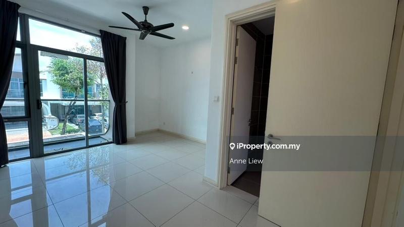 2-storey Terraced House for Rent in msnd8, Cyberjaya by Anne Liew - iProperty.com.my