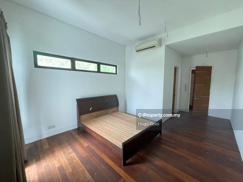 Banglo untuk Dijual di Rimba, Tiara Kemensah, Ampang oleh Hugo Gooi - iProperty.com.my