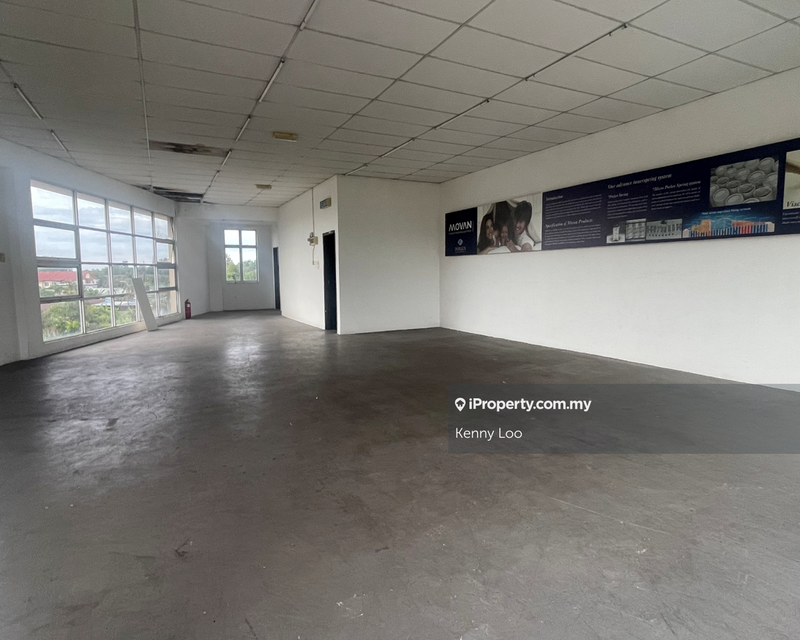Shop for Rent in Bukit Setongkol, Kuantan by Kenny Loo - iProperty.com.my