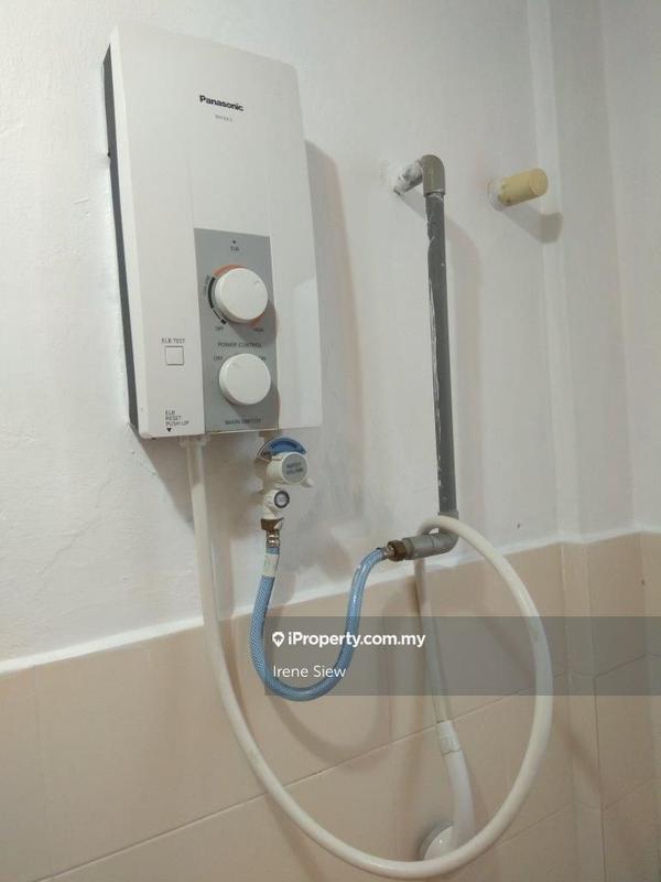 For Sale - Spanish Villa