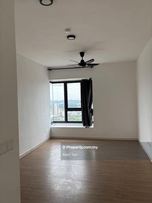 Service Residence for Sale in Sunway Serene by Allen Tan - iProperty.com.my