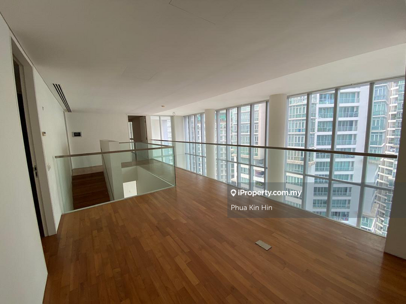 Condominium for Sale in One KL by Phua Kin Hin - iProperty.com.my