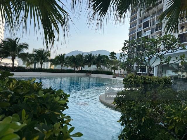 Semi-Detached House for Sale in Sungai Ara, Sungai Ara by Alison Ch'Ng - iProperty.com.my