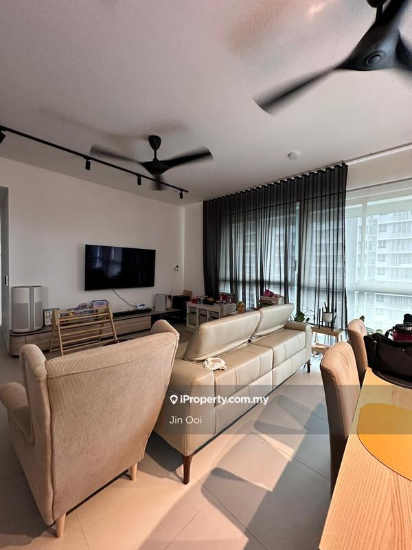 For Sale - Cantara Residences