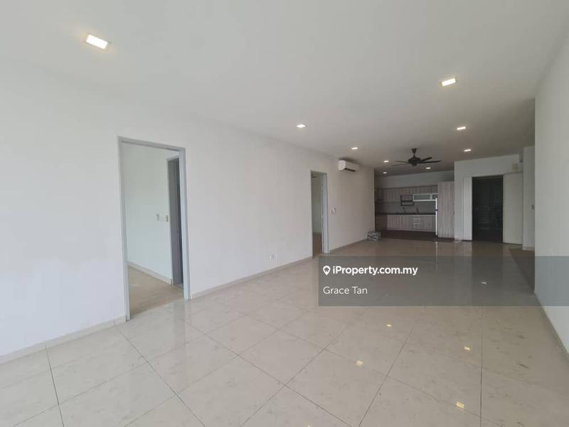 Condominium for Sale in X2 Residency by Grace Tan - iProperty.com.my