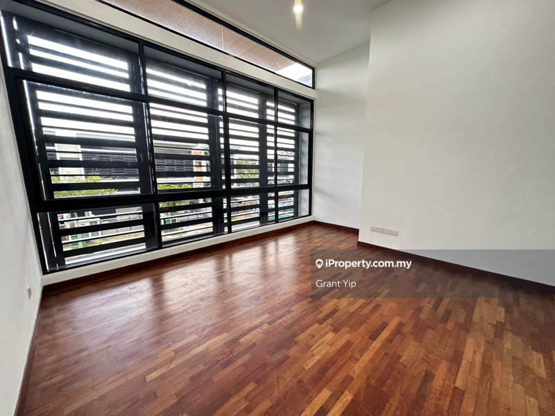 2.5-storey Terraced House for Sale in TTDI Grove, Kajang by Grant Yip - iProperty.com.my