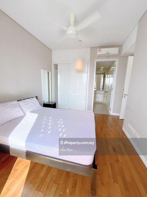 Service Residence for Sale in TTDI Ascencia by Hor Yan - iProperty.com.my