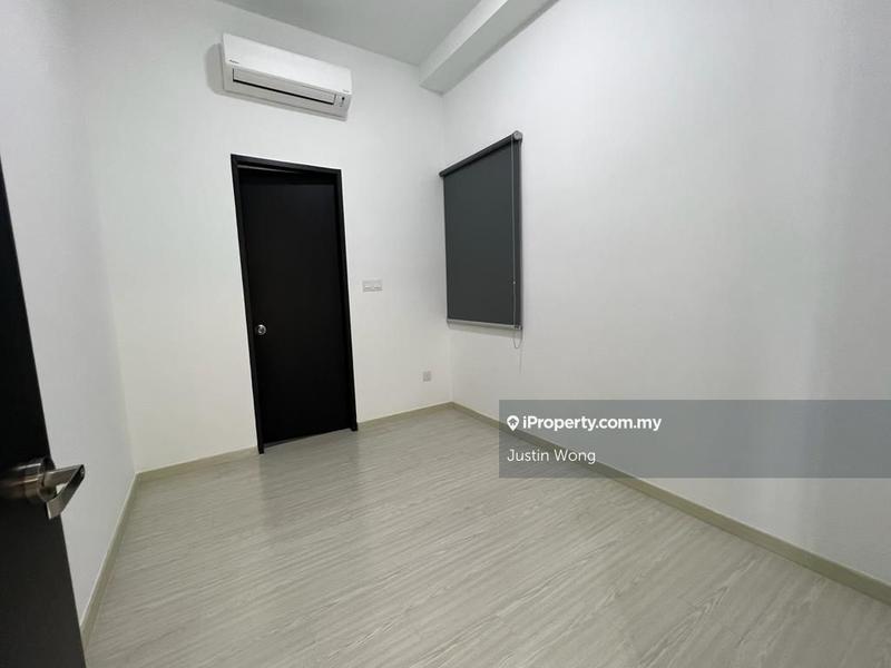 Condominium for Rent in The Havre Bukit Jalil by Justin Wong - iProperty.com.my
