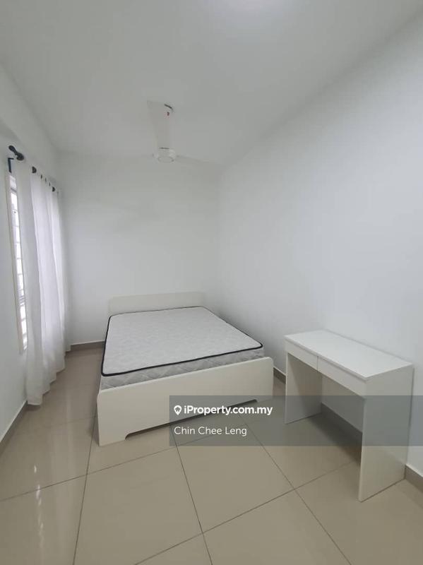 For Sale - Casa Residenza, Kota Damansara