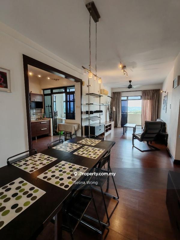 For Sale - Golf Vista Resort Homes