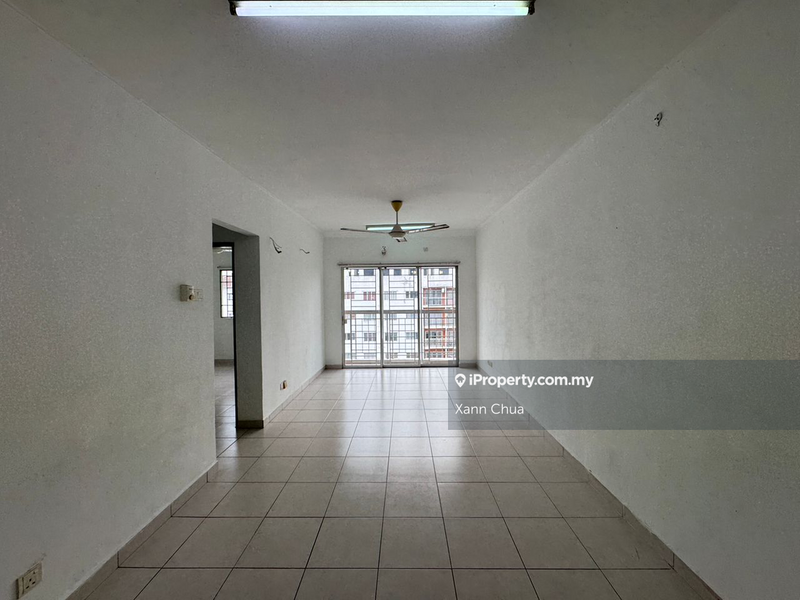 For Rent - Suria Permai