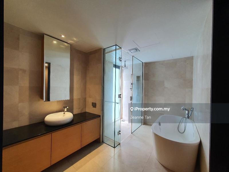Service Residence for Rent in Clearwater Residences by Jeanne Tan - iProperty.com.my