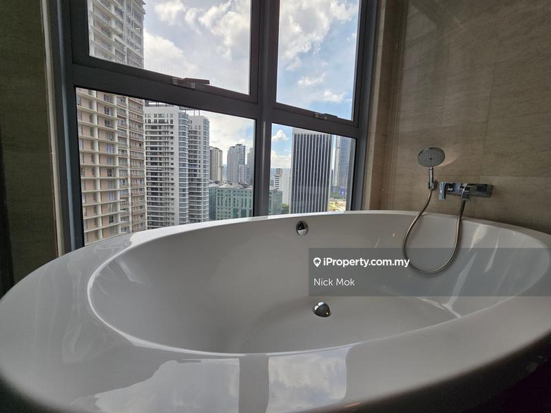 For Sale - Hampshire Residences