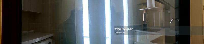 Service Residence for Sale in Laman Ceylon by Jack Loo K F - iProperty.com.my