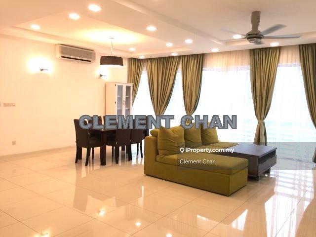 For Sale - Surian Residences