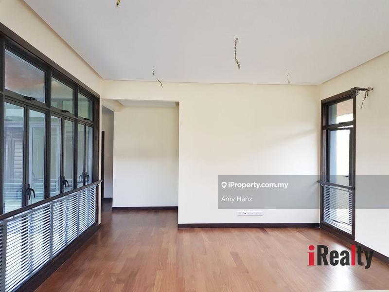 Banglo untuk Dijual di Putrajaya, Putrajaya oleh Amy Hanz - iProperty.com.my