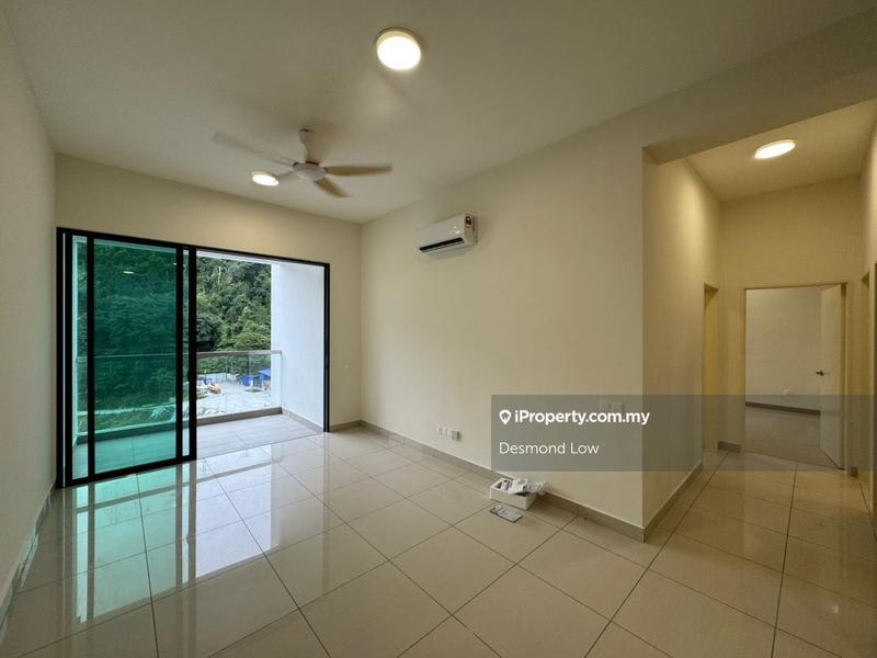 For Rent - Brezza Hill