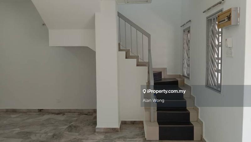 2-storey Terraced House for Sale in Usj 3, Subang Jaya by Alan Wong - iProperty.com.my