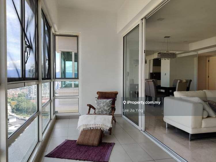 Condominium for Sale in Kiaraville by Lee Jia Ying - iProperty.com.my