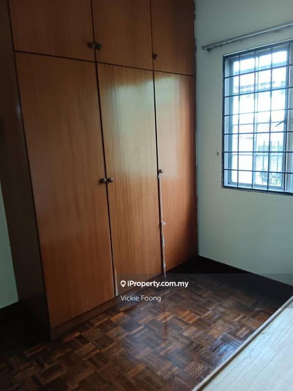 Bungalow House for Sale in Kampung Tunku, Petaling Jaya by Vickie Foong - iProperty.com.my