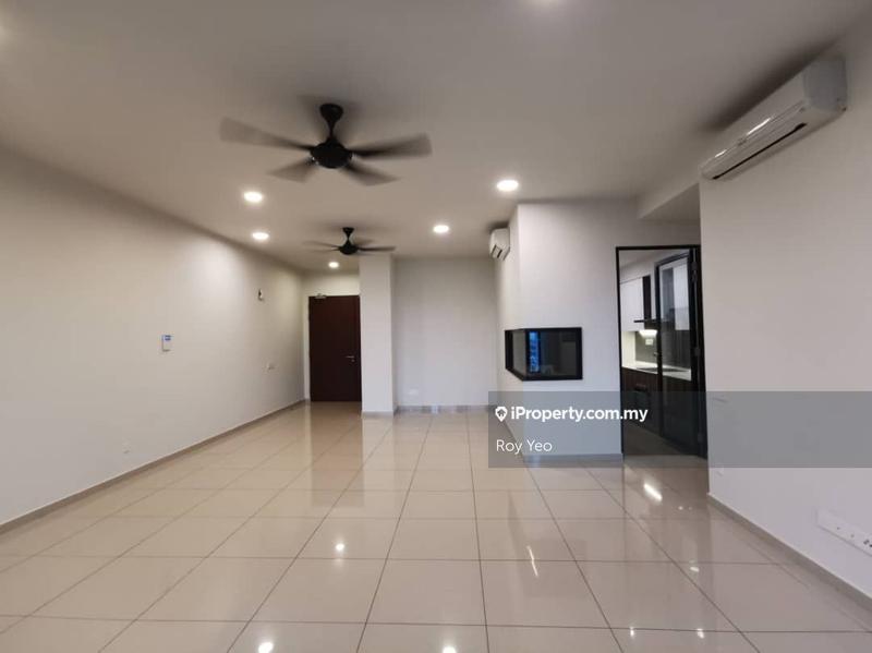 Condominium for Sale in The Rainz by Roy Yeo - iProperty.com.my