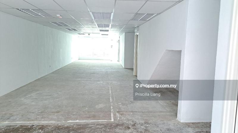 Kedai untuk Disewa di SS 21, Damansara Utama, Petaling Jaya oleh Priscilla Liang - iProperty.com.my